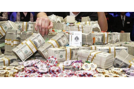 宜城宜城专业催债公司，专业催收